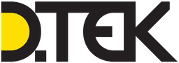 DTEK